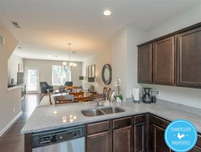 Building Photo - 2626 Wolf Cub Ct