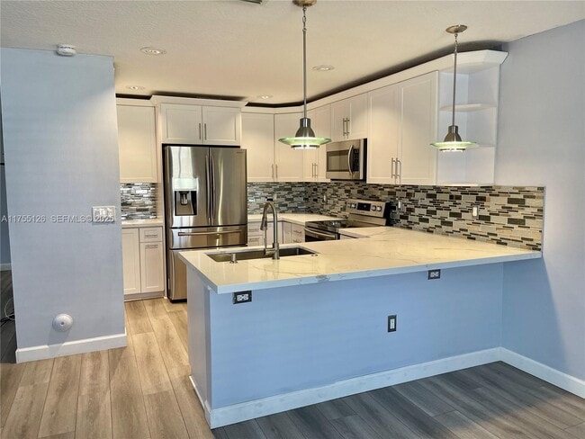 Building Photo - 9251 NW 55th St