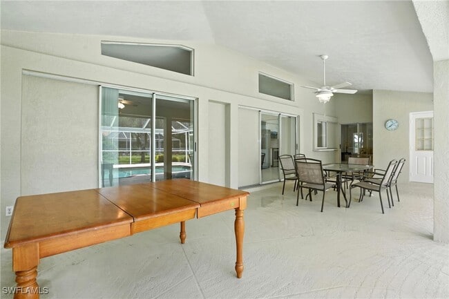 Building Photo - 1301 Piper Blvd