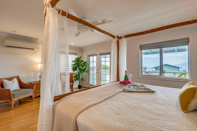 Building Photo - 912 N Niheu Pl