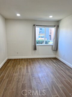 Building Photo - 24518 W Nicklaus Dr