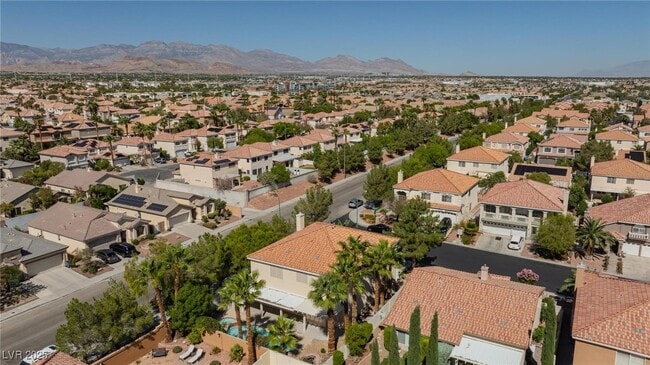 Building Photo - 9591 Antelope Bend Ct