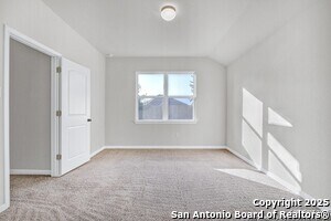 Building Photo - 7923 Bluewater Cove