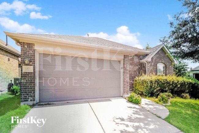 Building Photo - 1521 Toucan Dr