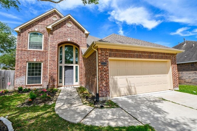Building Photo - 11110 Oriole Creek Ln