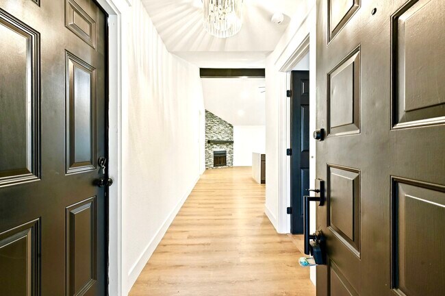 Building Photo - 17307 Eden Ct