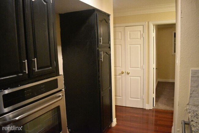 Building Photo - 3 br, 2 bath House - 2507 Skylark Drive