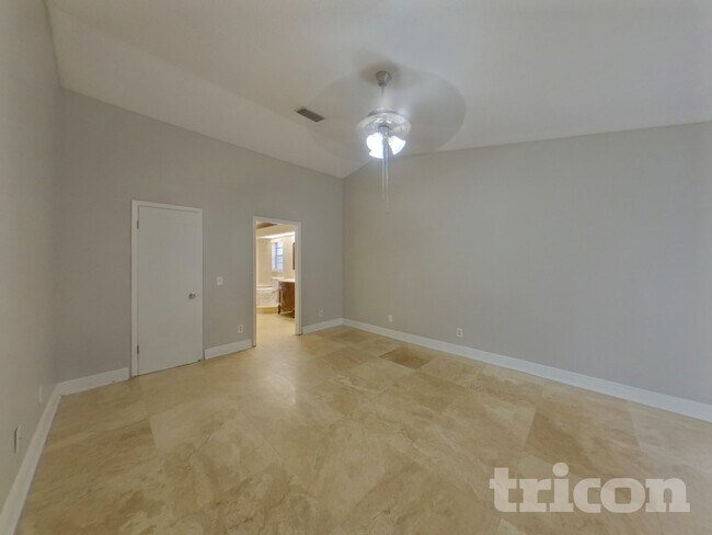 Building Photo - 1751 Shady Leaf Dr