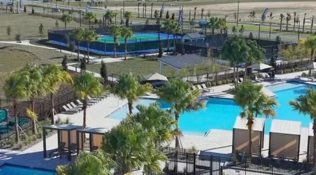 Building Photo - 3078 Armstrong Ave