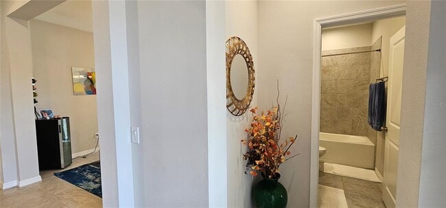 Building Photo - 3843 Carrick Bend Dr