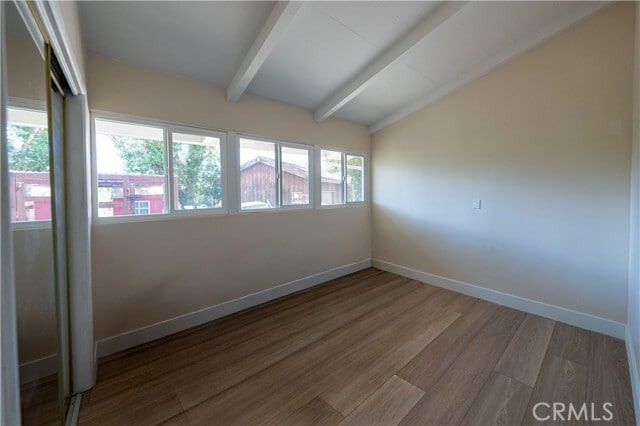 Building Photo - 12 Martingale Dr
