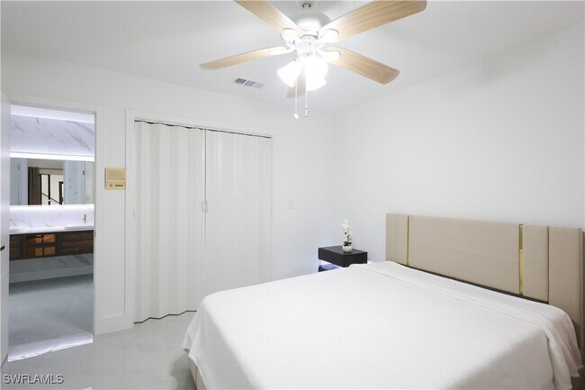 Building Photo - 1434 Archer St