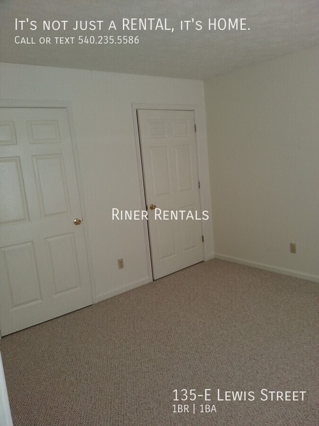 Building Photo - 135-E Lewis Street-