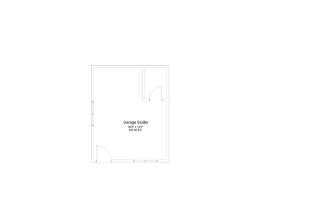 Building Photo - 8 BED 4 BATH  fully remodeled house in Wes...