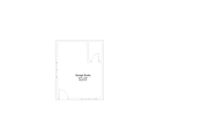 Building Photo - 8 BED 4 BATH Fully remodeled house in West...