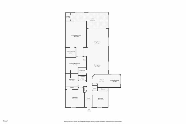 Building Photo - 3 bedroom 2.5 bathroom furnished condo
