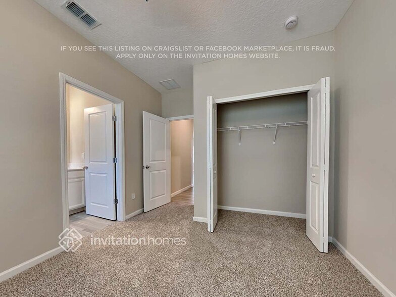 Building Photo - 7539 Chervil St