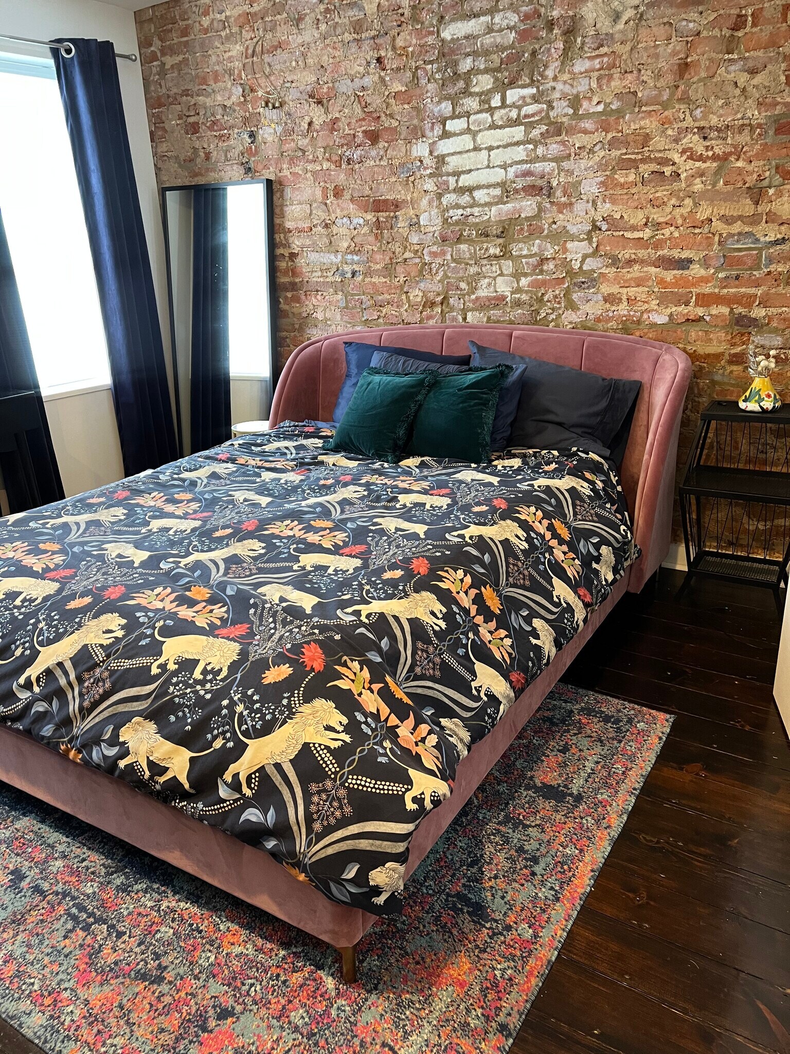 Building Photo - 2340 E Boston St