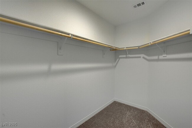 Building Photo - 3045 Historic Horizon Ave