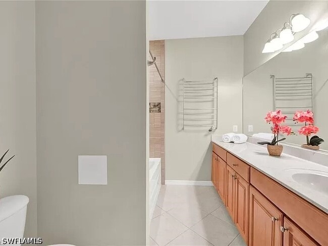 Building Photo - 4400 Lazio Way