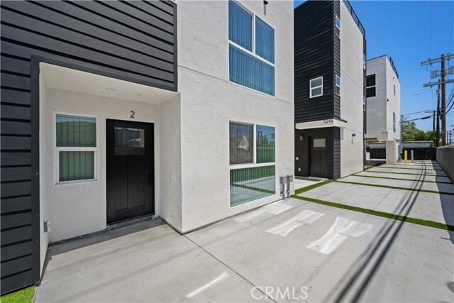 Building Photo - 5216 Auckland Ave