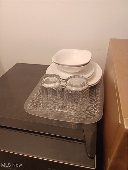 Building Photo - 3535 Belden Ave