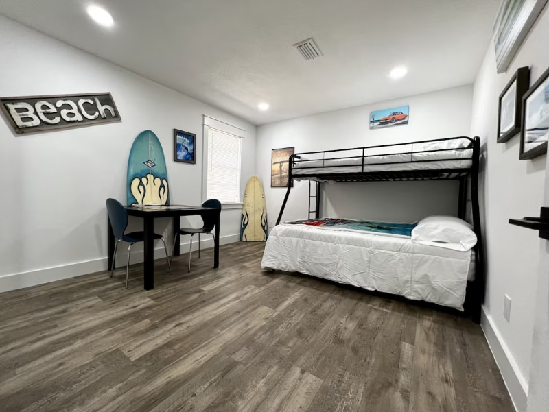 Building Photo - 14212 FL-20