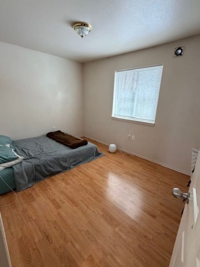 Building Photo - 6710 W Joe's Dr