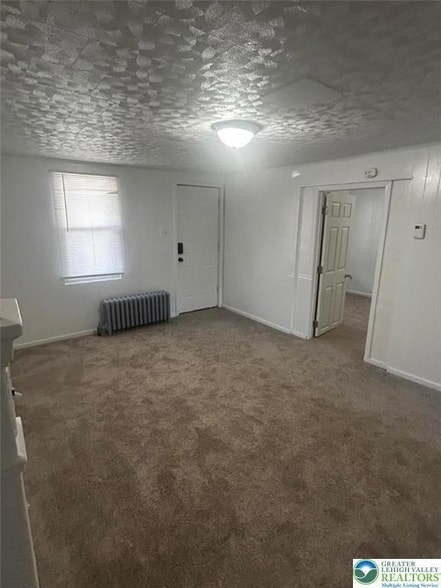 Building Photo - 431 4th Ave