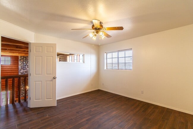 Building Photo - Fountain Hills 3 bedroom condo with Amazing Views of Four Peaks & Fountain