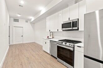 Building Photo - 234 Webster Ave