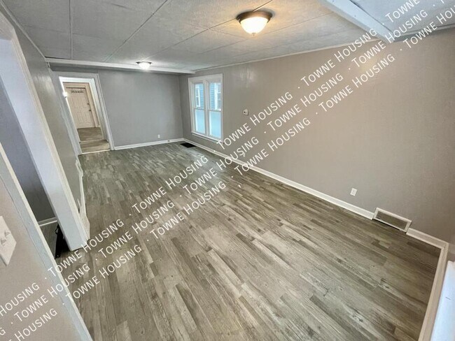 Building Photo - 39 Aldrich Pl