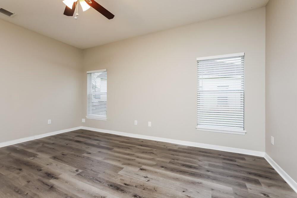 Building Photo - 436 Casa Marina Pl