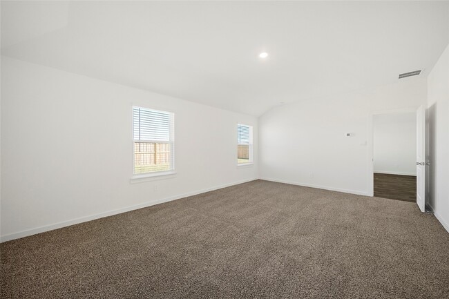 Building Photo - 6019 Jasper Hl Dr