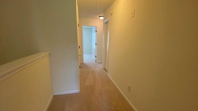 Building Photo - 3171 Creston Park Ct