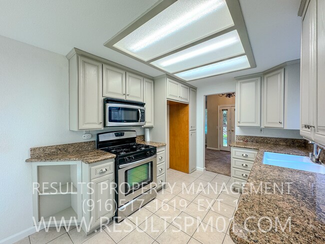 Building Photo - Great Home in a Great Location!