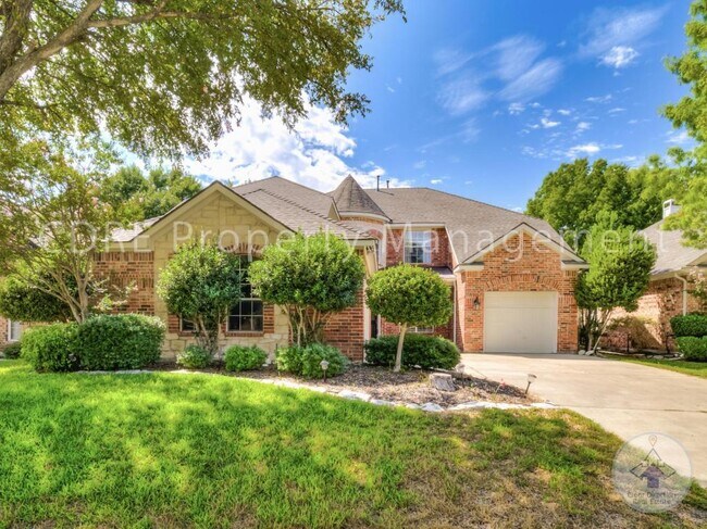 Primary Photo - 520 Arcadia Dr