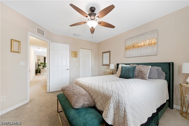 Building Photo - 3223 Antica St