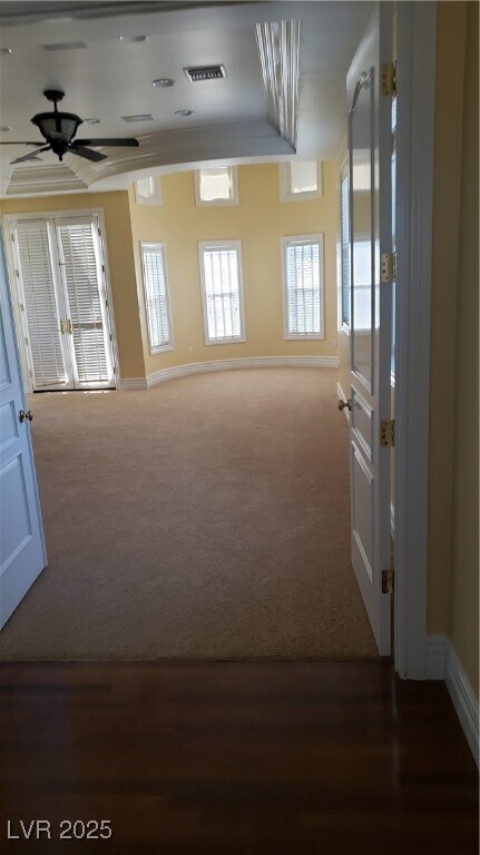 Building Photo - 3030 American River Ln