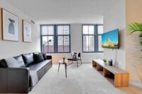 Building Photo - 550 14th St S