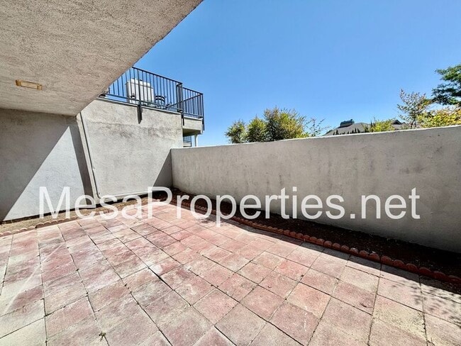 Building Photo - 13316 Makai Ct