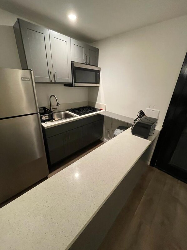 Building Photo - 24201 Highlander Rd