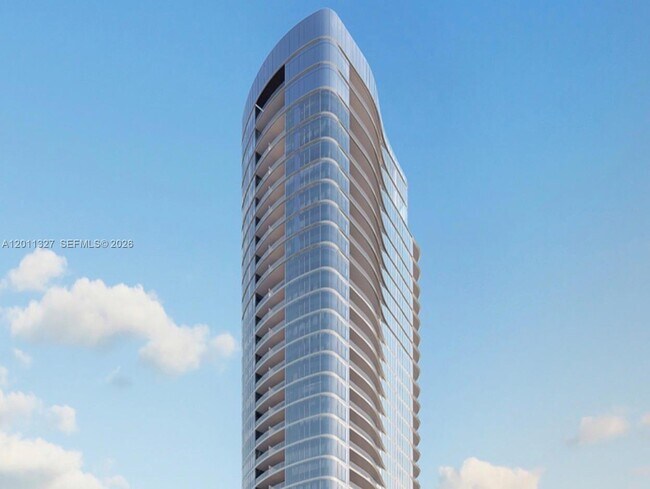 Building Photo - 175 SE 25th Rd