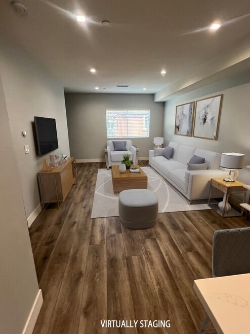 Building Photo - 14759 Friar St