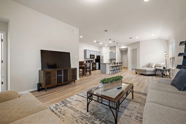 Building Photo - 301 Normal School Way