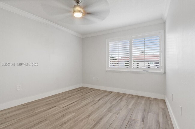 Building Photo - 15037 Brighton Ln