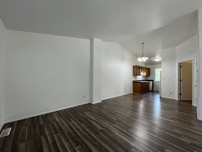 Building Photo - 12303 SE Holgate Blvd