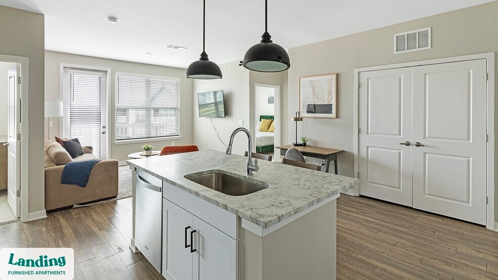 Building Photo - 393 Johns Rd NW