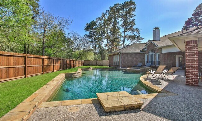 Building Photo - 13614 Cardinal Cove Ct