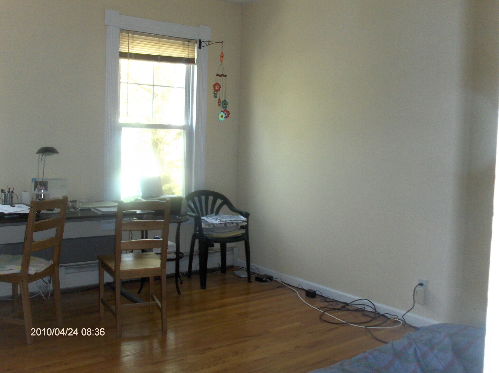 Building Photo - 72 Nash St